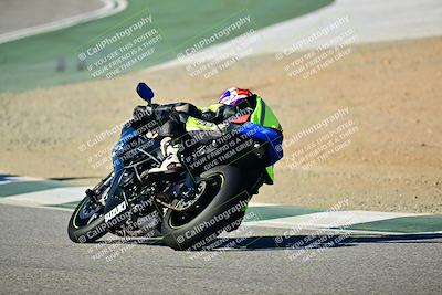 media/Oct-25-2025-2WTD (Sat) [[1e4a1f2fa2]]/A Group/Session 2 (Chicane 1 and Turn 5)/